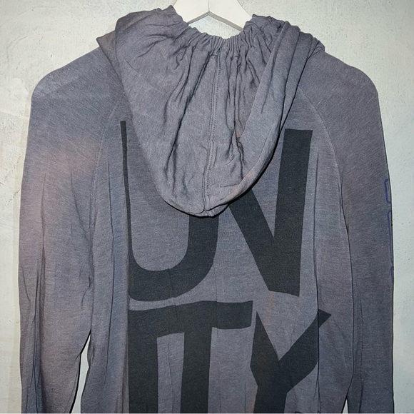 291 venice hoodie 01 - Picture 5 of 13